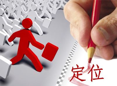 网站建设技术方案