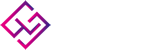 尚来网络_网站建设_品牌设计_UI视觉互动_小程序开发_微信公众号建设_定制APP_程序外包_php开发_go开发_成都尚来网络科技有限公司