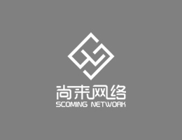 Web语言代码介绍 